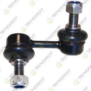 Z ROTU ÖN SAĞ MITSUBISHI L200 2.5L 4D56T DI-D CR 4X2 4X4 KA4T KB4T 07- MR992310