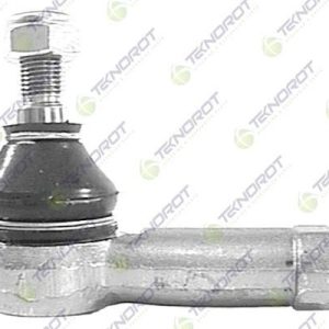 ROT BAŞI DIŞ SAĞ-SOL HYUNDAI H100 2.5L D4BA D4BB 4D55 4D56 PANELVAN 94-05-MITSUBISHI L300 2.5L 4D56 8V P15V PANELVAN 86- 5687243000-MB527650