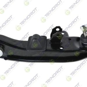 SALINCAK ALT SAĞ ROTİLLİ HYUNDAI H100 2.5L D4BA 4D55 4D56 PANELVAN 94-05-MITSUBISHI L300 2.5L 4D55 4D56 PANELVAN 86-04 5454043150-5454043152-MB598018