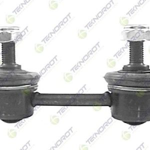 Z ROTU ARKA SAĞ-SOL MITSUBISHI CARISMA 1.6L 4G92 DA1A 95- -1.8L GDI 4G93 DA2A 95- MB809354-MB879354