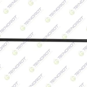 Z ROT ÖN SOL/SAĞ P4007 07 C-CROSSER 07 LANCER VIII 08 ASX 10 OUTLANDER 07-12 5087.58-MN101368