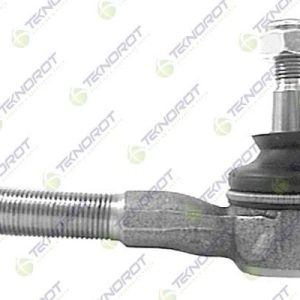 ROT BAŞI DIŞ SAĞ-SOL MITSUBISHI L200 MAGNUM 2.5L 4D56INT K74T 4X4 96-07-PAJERO 2.8L 3.0L 3.5L 91-98 MB831043-MR296275