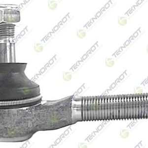 ROT BAŞI DIŞ SAĞ-SOL HYUNDAI GALLOPER 2.5L 4D56 94-98-MITSUBISHI L200 2.5L 4D55 4D56 8V K64T 4X2 96- 06-PAJERO 2.6L 4G54 L042G L047G BENZİNLİ 82-90