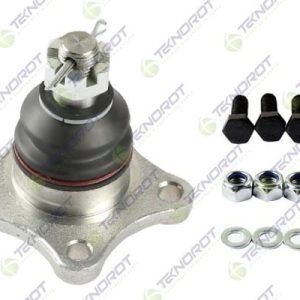 ROTİL ÜST SAĞ-SOL MITSUBISHI L200 MAGNUM 2.5L 4D56INT K74T 4X4 01-06-PAJERO 2.8L 3.0L 3.5L 91-98 MB860829-MB860830