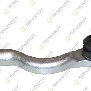 ROT BAŞI DIŞ SAĞ MITSUBISHI L200 2.5L 4D56T DI-D CR 4X2 4X4 KA4T KB4T 07- -PAJERO 3.2L 4M41 V78W DİZ EL 99-06 MR508136