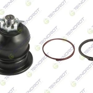 ROTİL ÜST SAĞ-SOL MITSUBISHI L200 2.5L 4D56T DI-D CR 4X2 KA4T 07- TEK KABİN 4010A102-4010A018