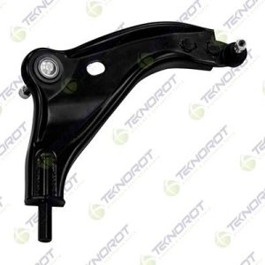 SALINCAK ALT SAG MINI R55 R56 R57 R58 R59 31126772302