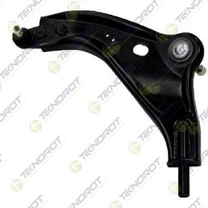 SALINCAK ALT SOL MINI R55 R56 R57 R58 R59 31126772301