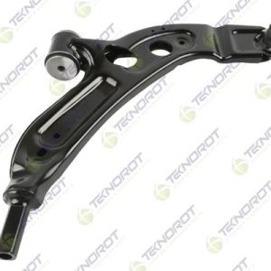 SALINCAK ON ALT SAG MINI F55 F56 F57 31126879842