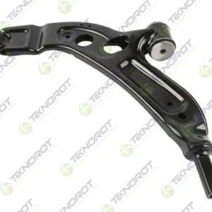 SALINCAK ON ALT SOL MINI F55 F56 F57 31126879841