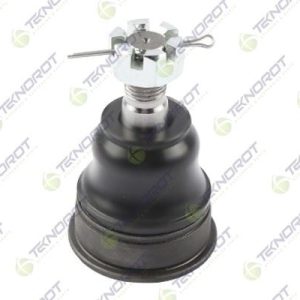 ROTIL ON UST MERCEDES X-CLASS W470 17 A4703301300-A4703301500