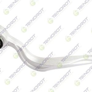 SALINCAK ON SAG ALT 4-matic MERCEDES W205 A205 C205 S205 A238 C238 C253 X253 A2053301805