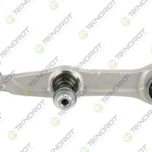 SALINCAK ON SOL ALT MERCEDES S-CLASS W222 C217 14 A2223305701