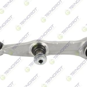 SALINCAK ON SOL ALT 4-matic MERCEDES S-CLASS W222 C217 14 A2223307101