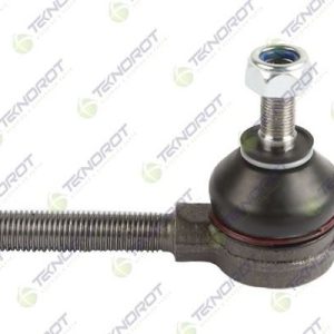 ROT BASI IC MERCEDES 190 W201 82 93 A0003386310