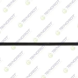 ASKI ROTU ON SAG MERCEDES SPRINTER B907 B910 18 A9103203100