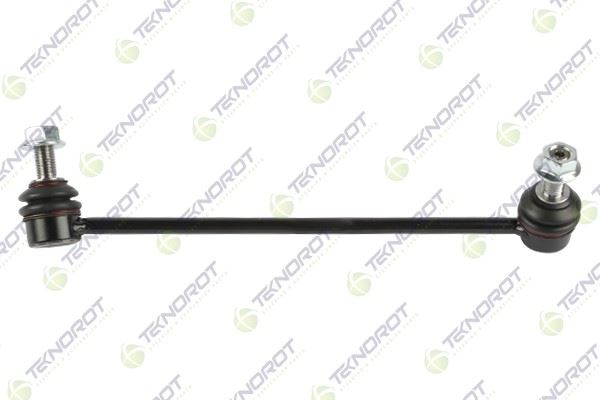 ASKI ROTU ON SAG MERCEDES SPRINTER B907 B910 18 A9103203100