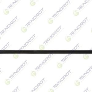 ASKI ROTU ON SOL MERCEDES SPRINTER B907 B910 18 A9103203000