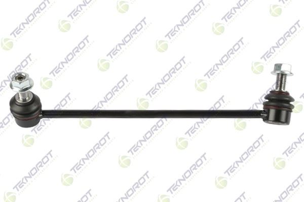 ASKI ROTU ON SOL MERCEDES SPRINTER B907 B910 18 A9103203000