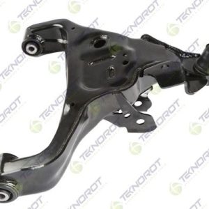 SALINCAK ON SAG ALT MERCEDES X-CLASS W470 17 A4703300700