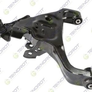 SALINCAK ON SOL ALT MERCEDES X-CLASS W470 17 A4703301000