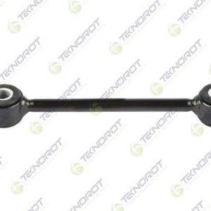 ASKI ROTU ARKA MERCEDES SPRINTER B910 18 A9103261200