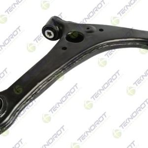 SALINCAK ON SAG ALT MERCEDES SPRINTER B907 B910 18 A9103302600