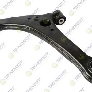 SALINCAK ON SOL ALT MERCEDES SPRINTER B907 B910 18 A9103302500