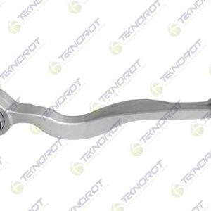 SALINCAK ON SAG ALT 4-matic MERCEDES W205 A205 C205 S205 A238 C238 C253 X253 A2053302005