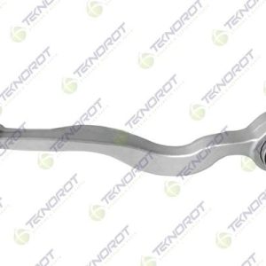 SALINCAK ON SOL ALT 4-matic MERCEDES W205 A205 C205 S205 A238 C238 C253 X253 A2053301905