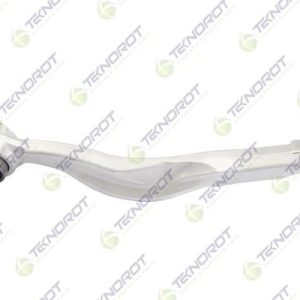 SALINCAK ON SAG ALT 4-matic MERCEDES W212 S212 C218 X218 A2123303211