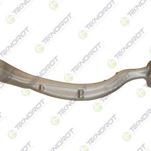 SALINCAK ON SOL ALT MERCEDES E-CLASS W212 S212 A2123303900