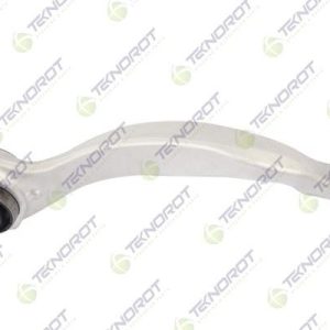 SALINCAK ON SAG ALT MERCEDES CLS-CLASS C218 14 17 A2183301211