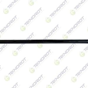 ASKI ROTU ON SOL 4-matic MERCEDES W212 S212 C218 X218 A2123202589