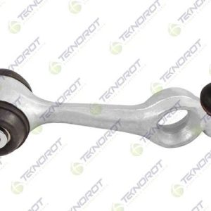 SALINCAK ON SAG UST MERCEDES W126 C126 A1263300707