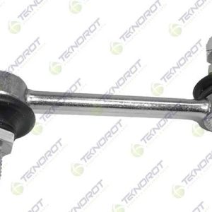 ASKI ROTU ARKA MERCEDES W115 68 77 A1153201589