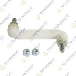 ASKI ROTU ARKA MERCEDES W123 W126 B901 B905 B906 A1233200989