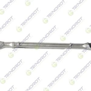 ASKI ROTU ON SOL MERCEDES W204 S204 C207 X204 ALUMINYUM A2043200789