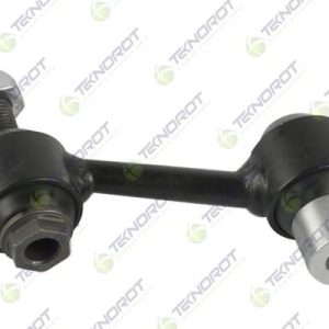 ASKI ROTU ARKA MERCEDES X117 W176 W246 C117 A2463200100