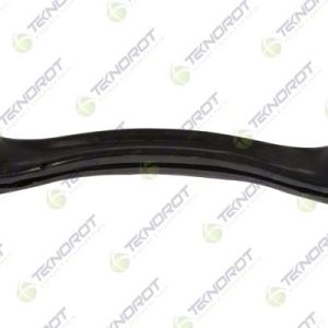 DENGE KOLU ARKA SAG UST MERCEDES SLK-CLASS R172 11 A1723500206