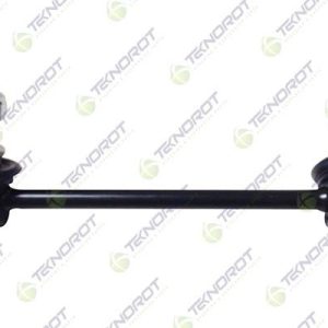 DENGE KOLU ARKA UST ON MERCEDES SLK-CLASS R172 11 A1723500406