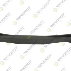 ASKI ROTU ARKA MERCEDES W201 W202 C208 W210 W124 R129 R171 A1243200289