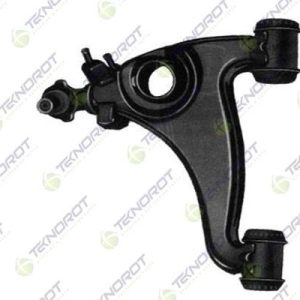 SALINCAK ON SOL ALT MERCEDES W201 W124 S124 C124 A124 A1243303007