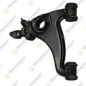 SALINCAK ON SOL ALT MERCEDES E-CLASS W124 85 96 A1243303407