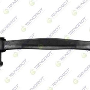 ASKI ROTU ARKA PLASTIK MERCEDES S-CLASS W140 W220 A1403200889