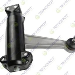 SALINCAK ON SAG UST MERCEDES S-CLASS W140 93 98 A1403307707