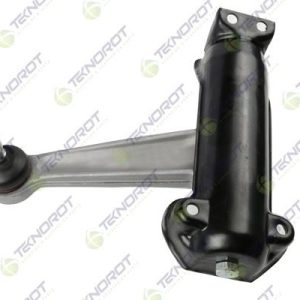 SALINCAK ON SOL UST MERCEDES S-CLASS W140 93 98 A1403307607