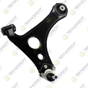 SALINCAK ON SAG ALT MERCEDES A-CLASS W168 97 04 A1683302407