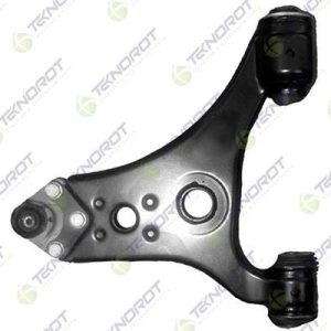 SALINCAK ROTILLI ON SOL ALT MERCEDES W169 W245 A1693300907