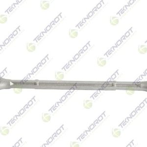 ASKI ROTU ON MERCEDES W169 W245 ALUMINYUM A1693201389